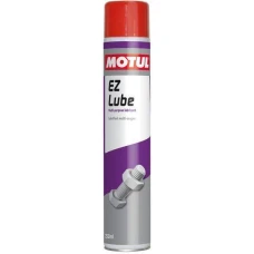 MOTUL АКЦІЯ EZ LUBE SMAR УНІВЕРСАЛЬНИЙ (SPRAY) 750ML