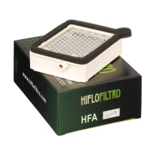 ПОВІТРЯНИЙ ФІЛЬТР HIFLO YAMAHA SRX 600`86-89 (30) (Y4228)