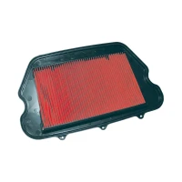 TECNIUM (VICMA) ФІЛЬТР ПОВІТРЯ HONDA CBR 1100 XX (96-98) (8729) (AF1910V) (ПРОДАЖА)