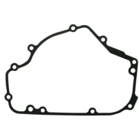 NAMURA ПРОКЛАДКА КРИШКИ ГЕНЕРАТОР KTM SX/EXC 250/300 '94-'98 , '00-'03