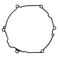WINDEROSA (VERTEX) ПРОКЛАДКА КРИШКИ КОМПЛЕКТА СЦЕПЛЕННЯ KAWASAKI KX 250 05-07 (ЗОВНІШНЯ)