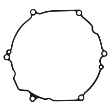 WINDEROSA (VERTEX) ПРОКЛАДКА КРИШКИ КОМПЛЕКТА СЦЕПЛЕННЯ KAWASAKI KX 250 05-07 (ЗОВНІШНЯ)