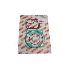 JR (OMP) ПРОДАЖА УЩІЛЬНЕННЯ TOP-END YAMAHA YZ 125 '89