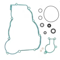 ATHENA 2026/10 КОМПЛЕКТ РЕМОНТУ НАСОСУ ВОДИ BETA RX 250 CROSS '26-'27, RR 250 300 ENDURO '15-'24, XTRAINER 250 ENDURO '17-'26, RX 350 CROSS '26-'27