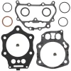 WINDEROSA (VERTEX) УЩІЛЬНЕННЯ TOP-END HONDA TRX 500 FE\/FM\/TM '05-'11 - зображення 2