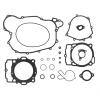 NAMURA КОМПЛЕКТ ПРОКЛАДОК KTM EXC450 (12-13),XC-W450 (12-13),EXC500 (12-13) - зображення 2