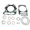 NAMURA УЩІЛЬНЕННЯ TOP-END YAMAHA YFM660 GRIZZLY '02-'08, RHINO 660 '04-'07 (810865) - зображення 2
