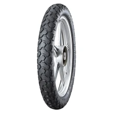 ANLAS ШИНА 2.75-17 M/C NR-48 47P TL REINF DOT 01/2024