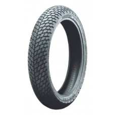 HEIDENAU ШИНА 120/70-17 K73 58H TL (SUPERMOTO) ПЕРІД DOT 14/2025