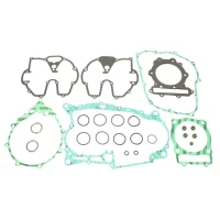 ATHENA КОМПЛЕКТ ПРОКЛАДОК HONDA XL 600R/RM '83-87, XR 600R '83-87, XL 600LM '85-87