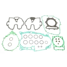 ATHENA КОМПЛЕКТ ПРОКЛАДОК HONDA XL 600R/RM '83-87, XR 600R '83-87, XL 600LM '85-87