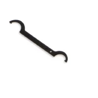 WRENCH HEAD ІНСТРУМЕНТИ КЛЮЧІ DO РЕГУЛЮВАННЯ АМОТРТИЗАТОРІВ 38/52MM PAZURKOWY