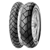 ШИНА ДЛЯ МОТОЦИКЛА METZELER 130\/80-17 TOURANCE DP 65S TT M\/C ЗАДНЯ DOT 03\/2025 - зображення 2