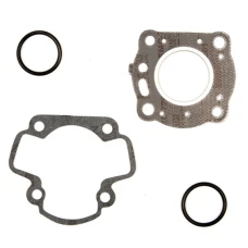 PROX УЩІЛЬНЕННЯ TOP-END KAWASAKI KX 60 '85-04, SUZUKI RM 60 '03