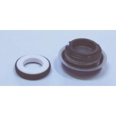 TOURMAX УЩІЛЬНЮВАЧ MECHANICZNY НАСОСО ВОДИ HONDA CRF/ST/TRX/VT/XL 1000V (14X30MM) (MADE IN JAPAN)