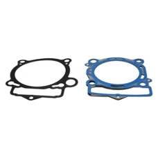 PROX УЩІЛЬНЕННЯ TOP-END KTM SXF (SX-F) 350 '19-'22, EXCF (EXC-F) 350 '20-'23, GAS GAS EC 350 F '21-'23 , HUSQVARNA FC 350'19-'22 FE 350 '20-'23 (GLOWICA+CYLINDER)