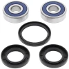 ALL BALLS ПІДШИПНИК КОЛЕСА ПЕРІД Z USZCZELNIACZAMI YAMAHA XVS 1100 '99-'09, XVS 950 '11-'15, XVS 1300 '07-'15 - зображення 2