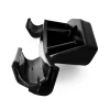 RABACONDA КОМПЛЕКТ ГБЦ ТИПУ ''DUCK HEAD'' (DUCK HEAD KIT FOR CROSS-SPOKEW WHEELE FOR STREET BIKE TYRE CHANGER) - зображення 4