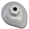 MULTI AIR ПОКРИТТЯ ФІЛЬТРА ПОВІТРЯ GAS GAS EC 125\/200\/250\/300 '07-'17; MC 250 '07-'15; ECF 250\/450 '11-'16; FSE\/FSR\/SM 450 '07-'12; ECF\/FSE\/FSR 515 '07-'08 - зображення 1