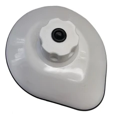 MULTI AIR ПОКРИТТЯ ФІЛЬТРА ПОВІТРЯ GAS GAS EC 125/200/250/300 '07-'17; MC 250 '07-'15; ECF 250/450 '11-'16; FSE/FSR/SM 450 '07-'12; ECF/FSE/FSR 515 '07-'08