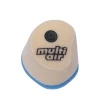 MULTI AIR ФІЛЬТР ПОВІТРЯ KAWASAKI KXF 250 '04-'05; SUZUKI RMZ 250 '04-'06 (MA0426=MA0227) (HFF2015) - зображення 1