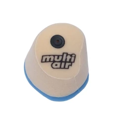 MULTI AIR ФІЛЬТР ПОВІТРЯ KAWASAKI KXF 250 '04-'05; SUZUKI RMZ 250 '04-'06 (MA0426=MA0227) (HFF2015)