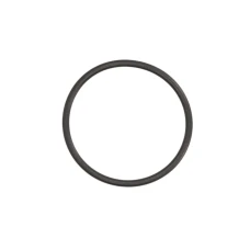 ATHENA 2026/01 ПРОКЛАДКА ПІД ГБЦ (ГБЦ) (O-RING NBR) (103,7 X 108,94 X 2,62MM) YAMAHA, APRILIA, BETA (OEM: 8206587; R14140031A0; 3302250000; 75312700; 5301749; 5BRE119400; 4YVE119400)