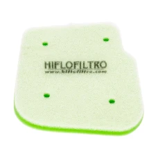 ПОВІТРЯНИЙ ФІЛЬТР HIFLO YAMAHA 50 WHY '98-'10, MBK 50 FLIPPER '98-'12