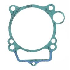 ATHENA ПРОКЛАДКА ПІД ЦИЛІНДР YAMAHA WR 400F '98-'02, YZ 400 '98-'99, YZ 426F '00-'02 (OEM:5BE1135100) (0,6MM)