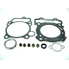 NAMURA УЩІЛЬНЕННЯ TOP-END YAMAHA YZF\/WRF 250 '01-'13 (810671) (WR250F, YZF250) - зображення 2