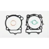 ATHENA УЩІЛЬНЕННЯ TOP-END SUZUKI RMZ 450 '07 BIG BORE 100MM ( DO КОМПЛЕКТУ CYLINDROWEGO P400510100012 ) - зображення 2