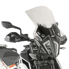 GIVI СПОЙЛЕР KTM 790 ADVENTURE