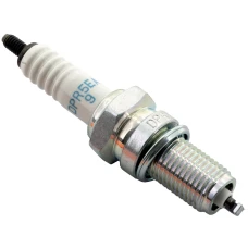 NGK SPARKPLUG DPR5EA-9