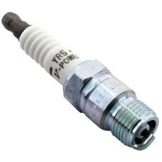NGK SPARKPLUG YR5
