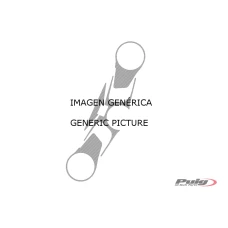 PUIG YOKE ПРОТЕКТОР MV AGUSTA BRUTALE 10'-13' C/CARBON