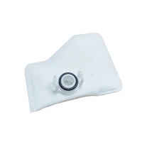 TMV FUELFILTER KTM