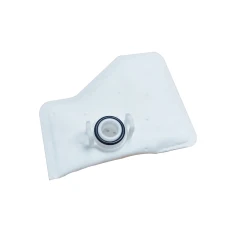 TMV FUELFILTER KTM