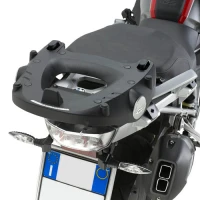 GIVI SPECIFIC ПЛИТА FOR MONOKEY® КОРОБКИ BMW R1200GS (13)