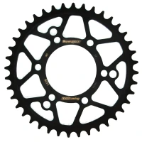 SUPERSPROX / JT ЗАДНЬОЇ SPROCKET 1478.42