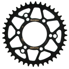 SUPERSPROX / JT ЗАДНЬОЇ SPROCKET 1478.42