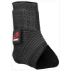 EVS AB07 ANKLE BRACE ЧОРНИЙ L - зображення 1