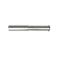 BIKE-LIFT ШПИЛЬКА (28.2MM) FOR RS-16/9-4108. CB1000R -2018