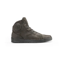 STYLMARTIN SHOES БАК WP ПОПІЛ, 39