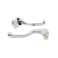 TMV BRAKE/CLUTCH РУКОЯТКА ВСІХ KX 00-12