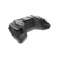TESSERACT ATV КОРОБКИ CFMOTO X8 X10 850 1000 GEN 3 2024-