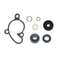 SIXTY5 ВОДИ НАСОС РЕМОНТ KIT KTM SX85 03-12