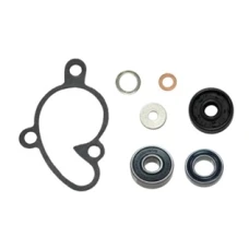 SIXTY5 ВОДИ НАСОС РЕМОНТ KIT KTM SX85 03-12