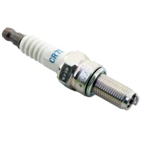 NGK SPARKPLUG CR7EB ТВЕРДИХ
