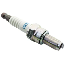 NGK SPARKPLUG CR7EB ТВЕРДИХ