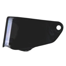 HJC VISOR ТЕМНИЙ SMOKE V10 HJ-41